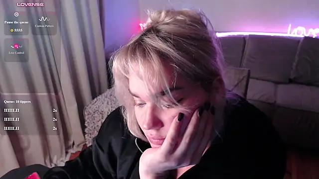mrs_kitty69
