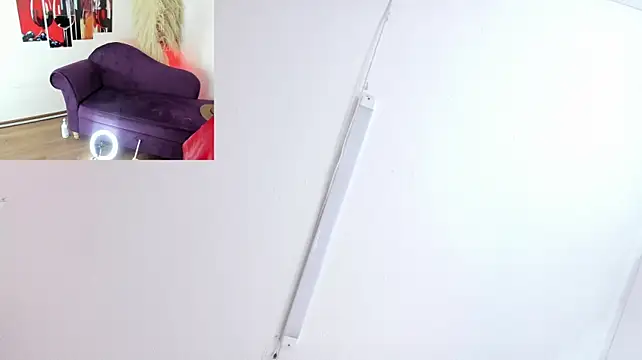 emma_sexxy