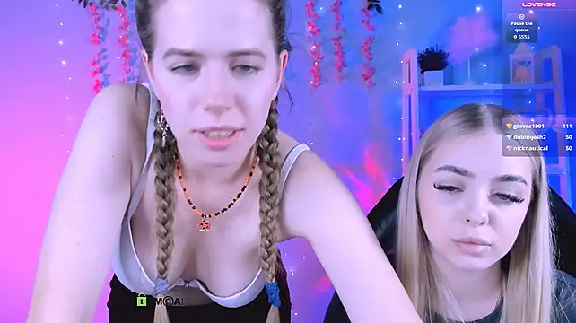 lumi_soft