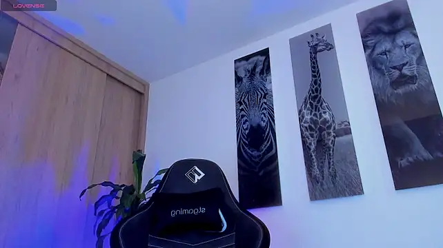 Santos_ramirez1