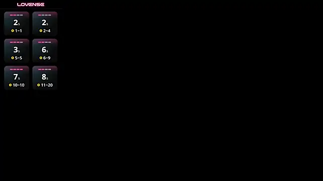 AnalEmilly