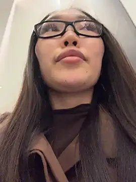 trytomakememoam