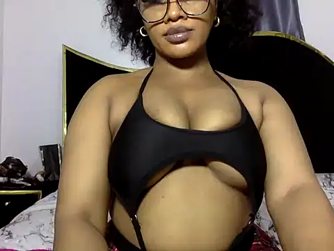 BOOTY_BANGERxxx