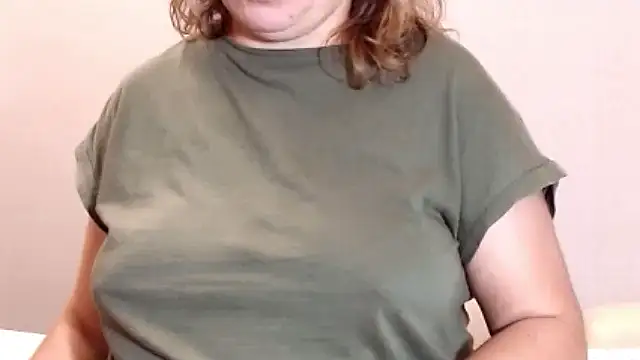 NastyAssxx
