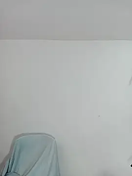 Marilyn-Sexy live cam on StripChat