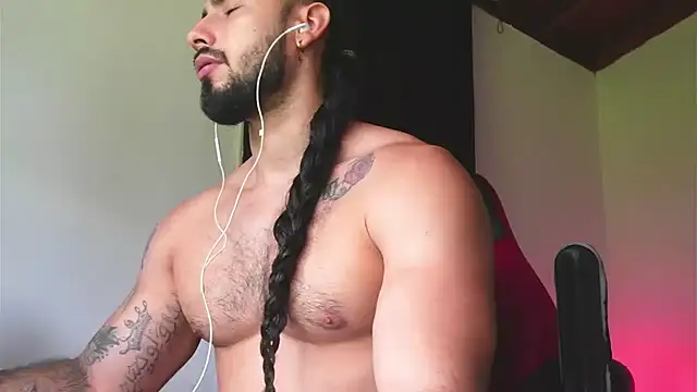 Baky_sexy