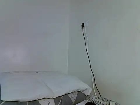 Lovely_pookie live cam on StripChat