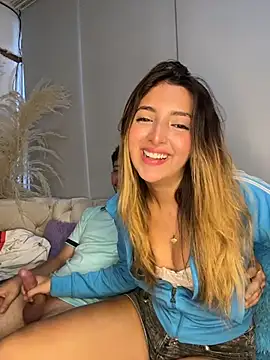 Luke_and_Liah
