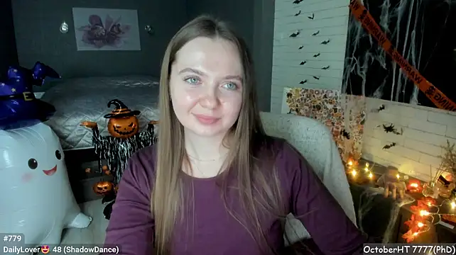LizaGost