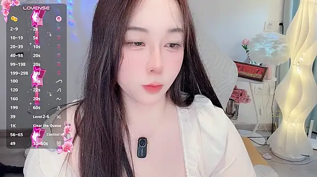 Liz-nn live sex cam