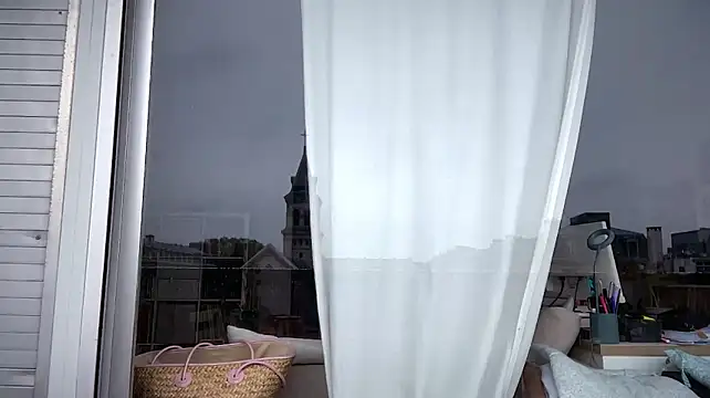 MikymikeBBWD