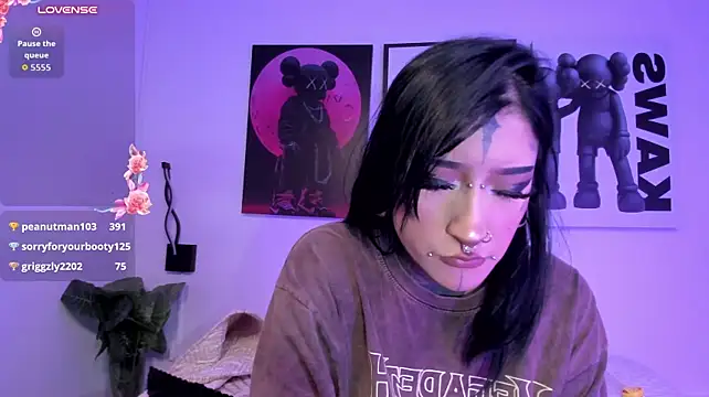 Kat_VonDe