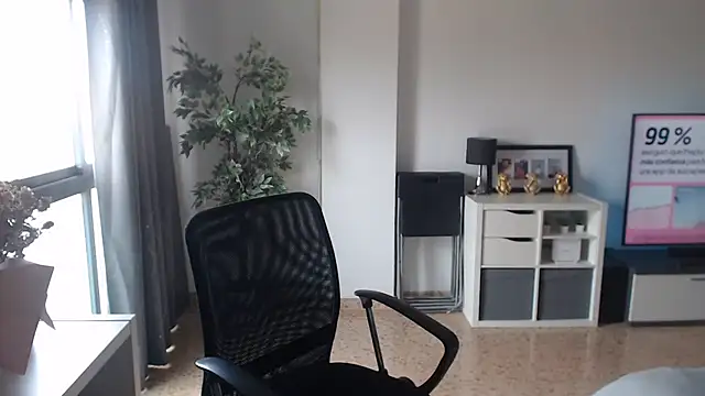Dani_alc