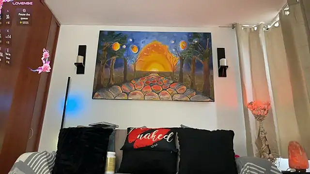 Adams_ricci