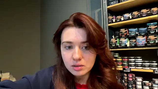 HyunRedfox