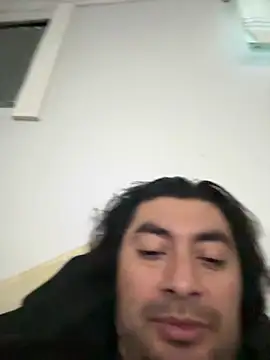 fifthbase007 live cam on StripChat