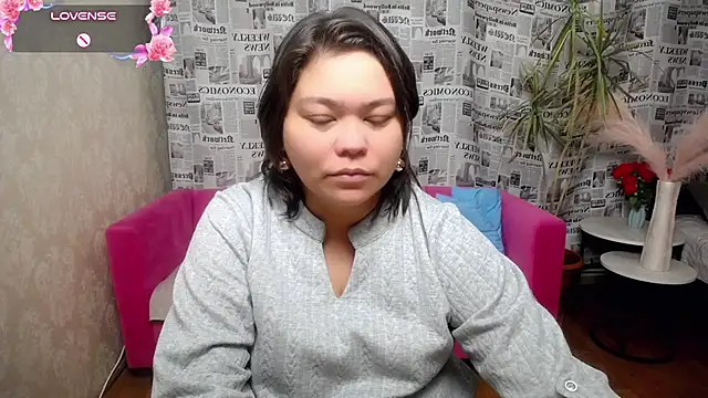 supersex_96