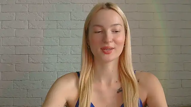 Alice_Sweet_01