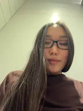 trytomakememoam