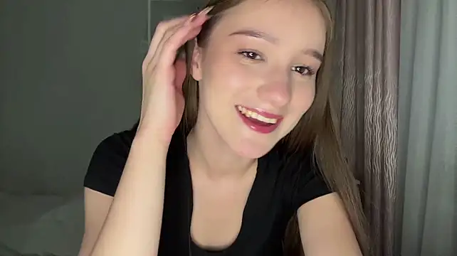 DonetteAlaya