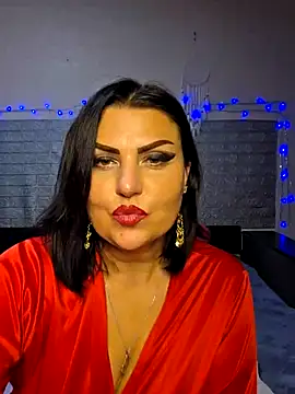 kataleya94