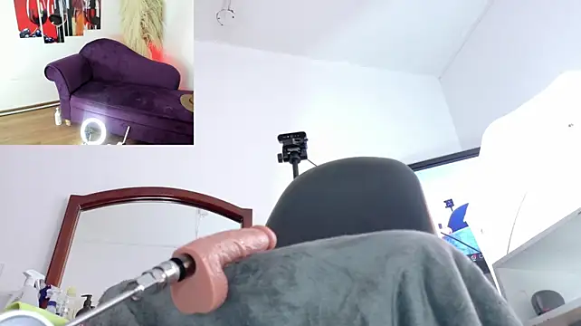 emma_sexxy (F young) - 😈DOBLEPENETRACIONPUSSY🥵