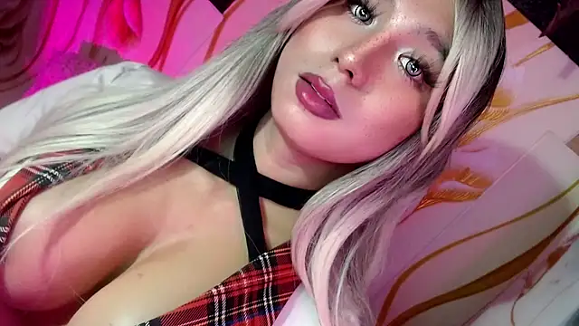 horescocklucy (T young) - RIDE ON MY HORSECOCK DICK.