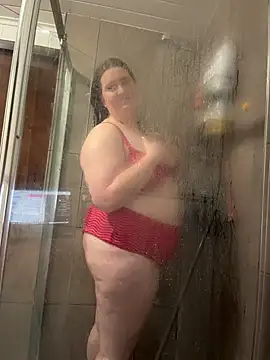 xopeachybaby