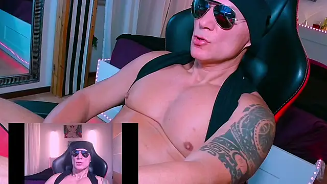 MattSteelX