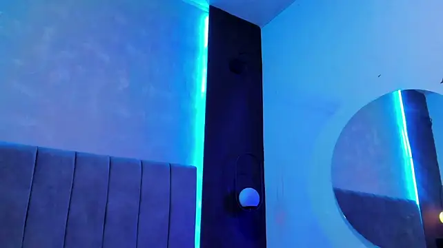dennis__coxx
