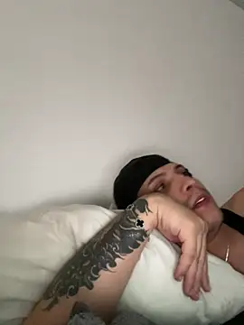 marcus_leonel live sex cam