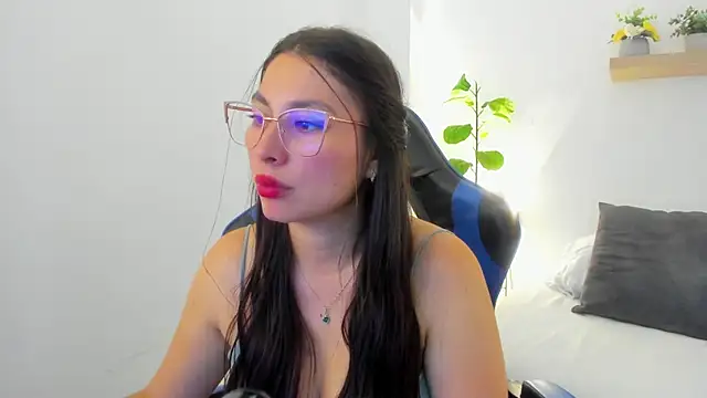 bella_99_