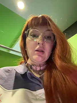 Teya_moon_