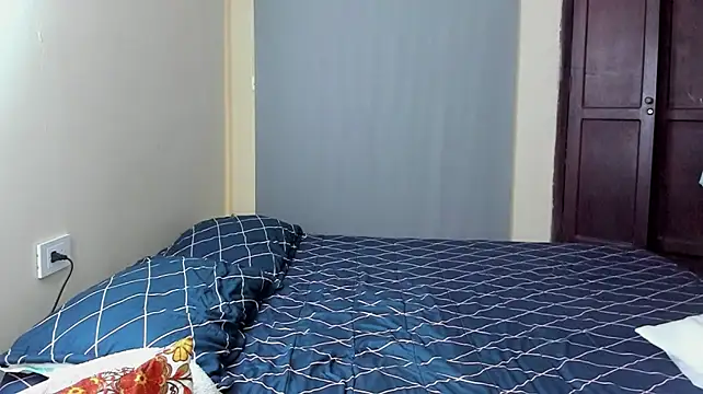 atenas_05_ webcam