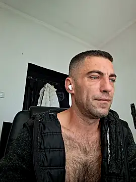 Greecefuck