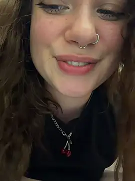 lucy-joy