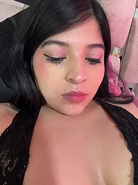Vliacoooper2