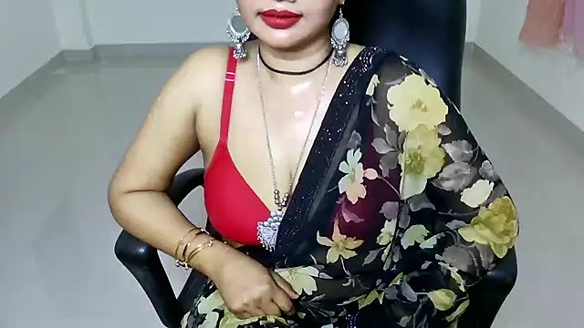 QUEEN_SAKHI1