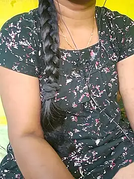 Tamil_hot_leena