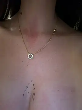BelleLouiseVp