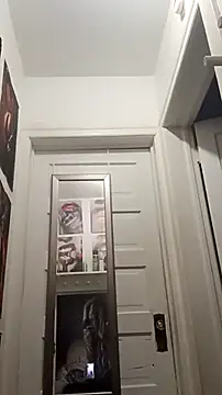 VenezuelaLuxeNoir webcam
