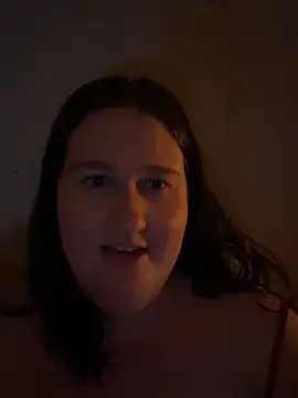 xopeachybaby webcam