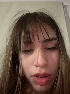 romyamo