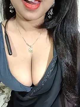 Miss_alina07