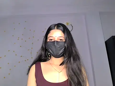 HOT_SNEHA4