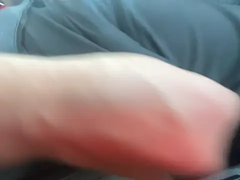 VelvetXL