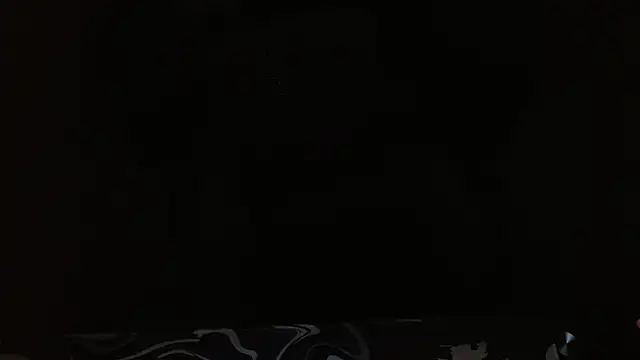 Mr_yisuzz webcam