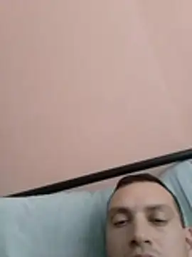 klanvezer webcam