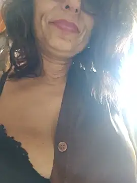 ZHE_FU_HUA_56 webcam