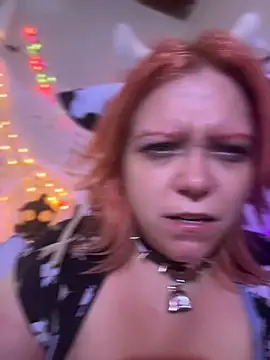 cowslut webcam